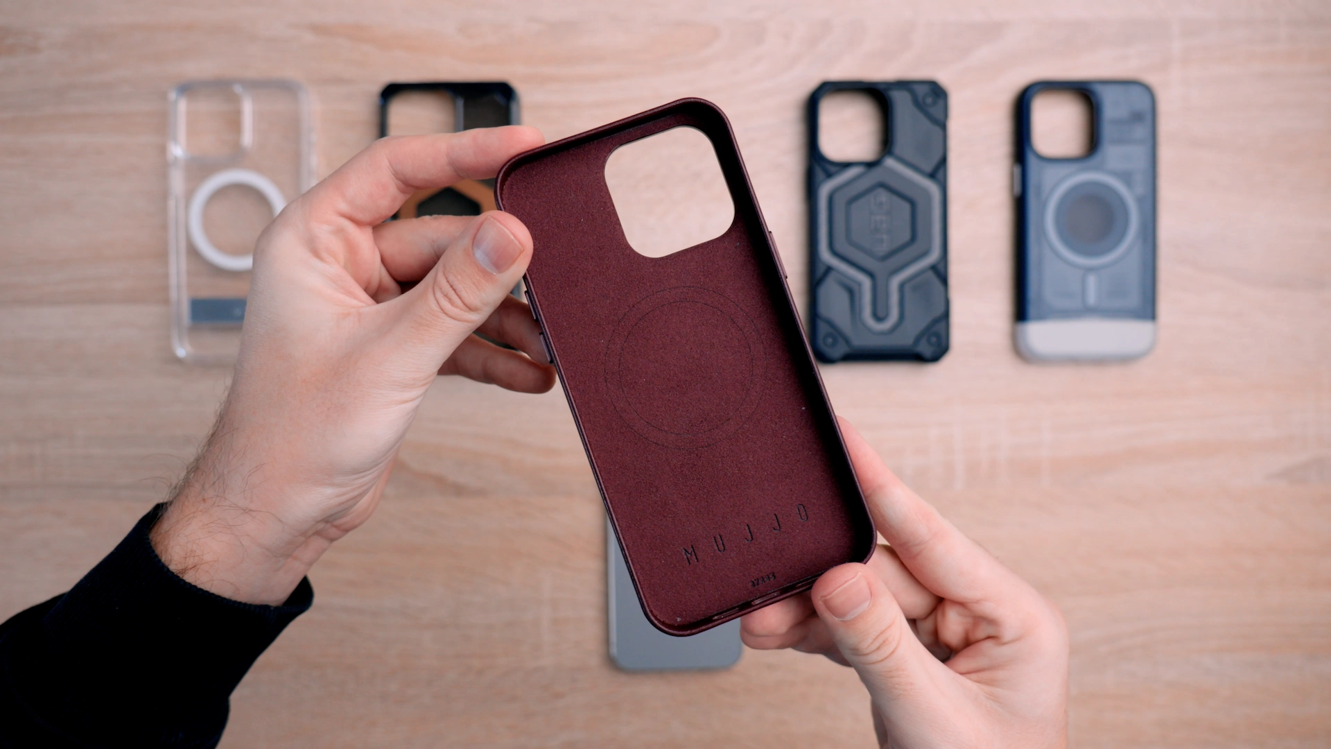 iphone-15-pro-max-etui